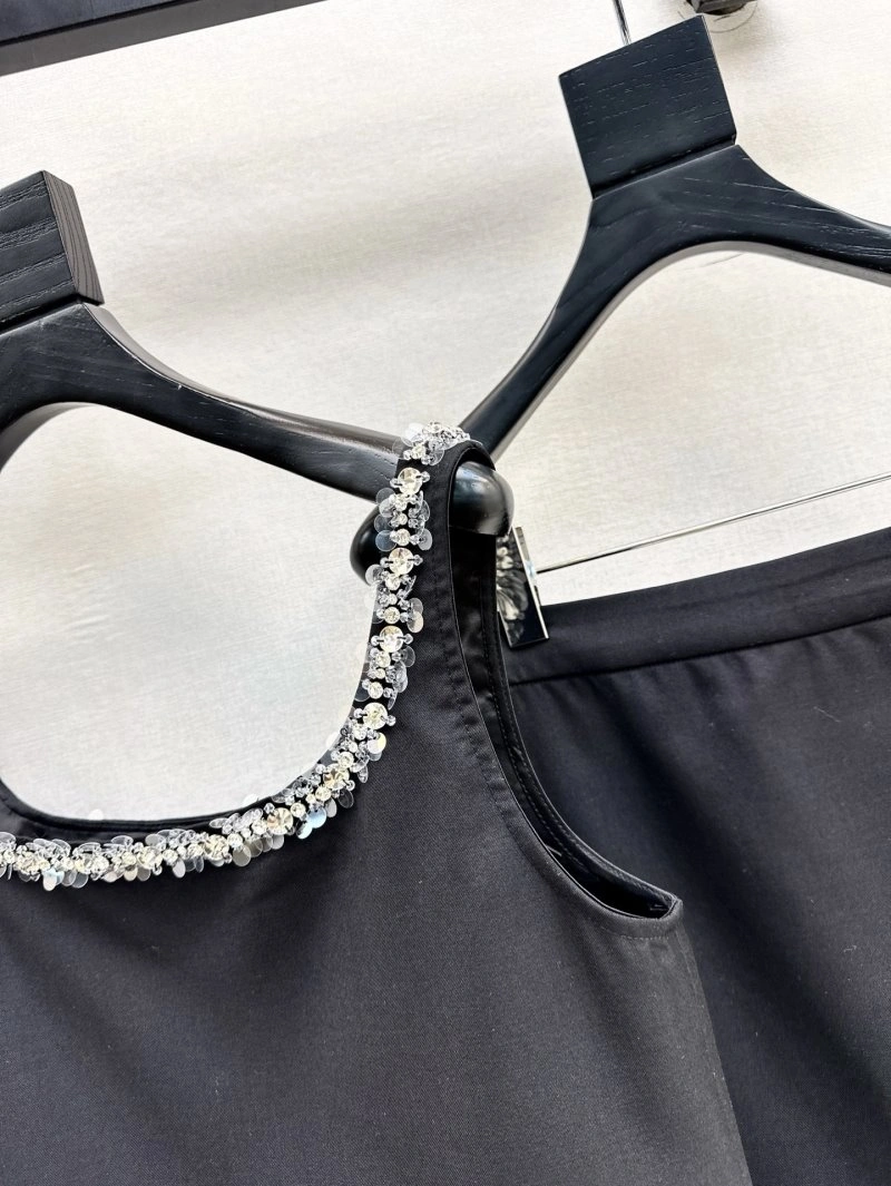 Gucci Dress Suits Sustainable 124465