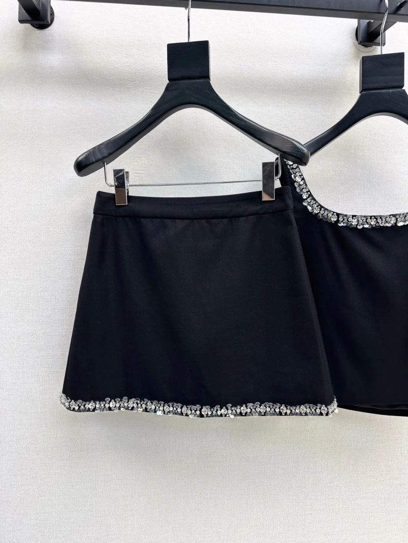 Gucci Dress Suits Sustainable 124465