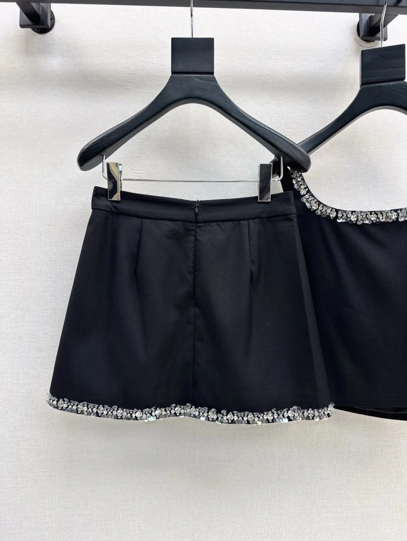 Gucci Dress Suits Sustainable 124465