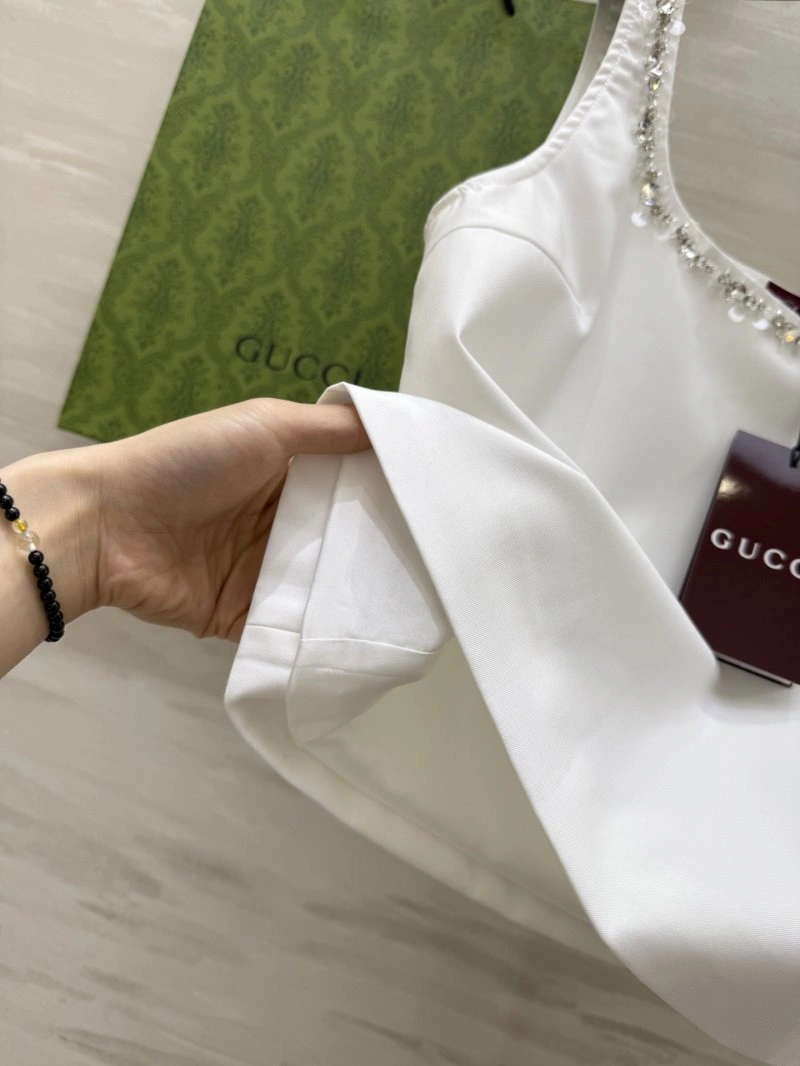 NewStyle Gucci Dress Suits 124460