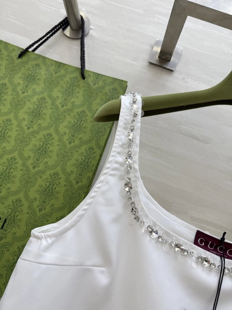 NewStyle Gucci Dress Suits 124460