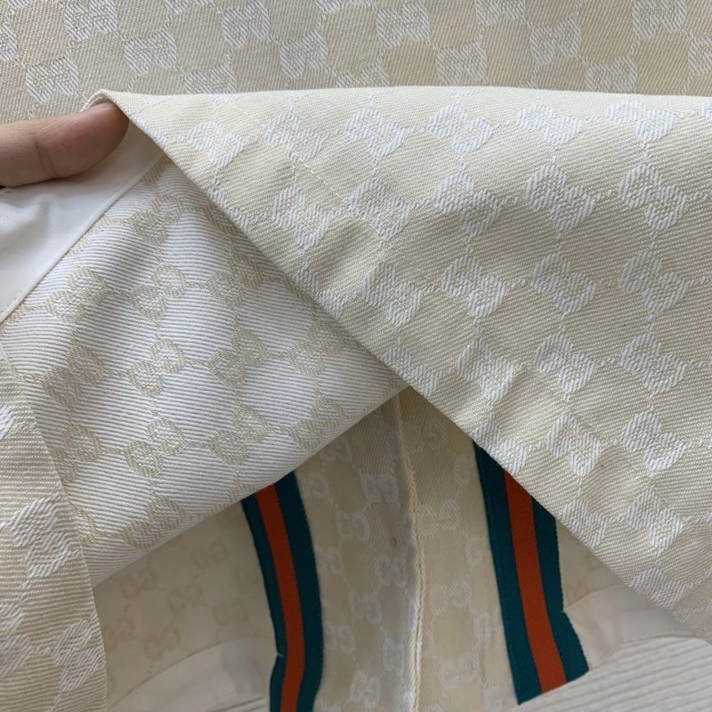 Gucci Dress Suits Tailored 124459