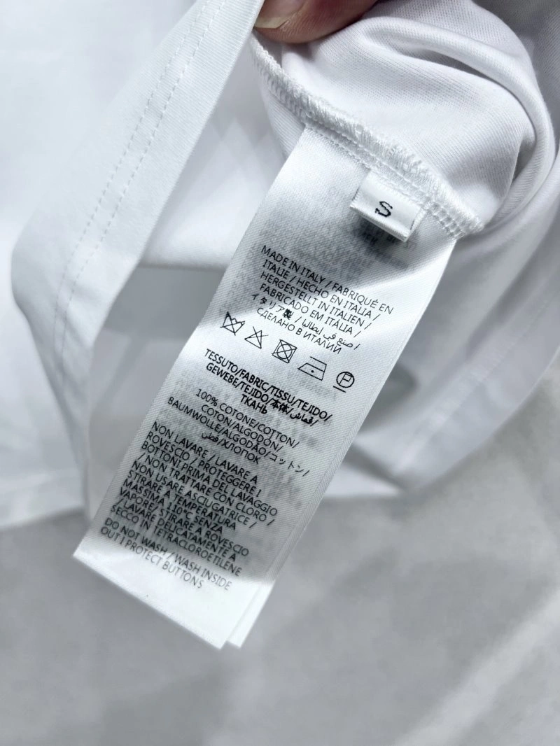 Gucci Dress Suits Unique 124815