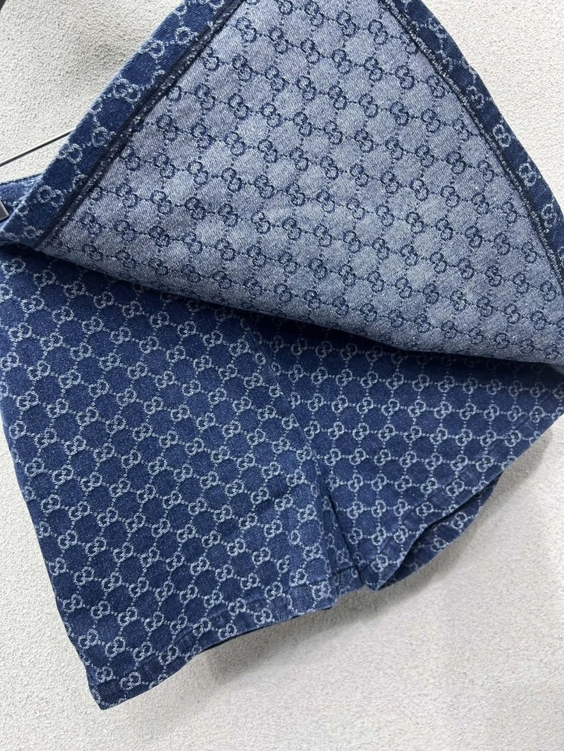 Gucci Dress Suits Unique 124815