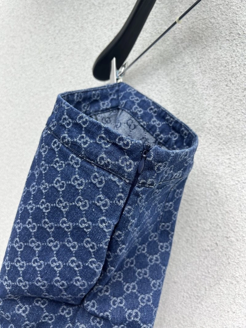 Gucci Dress Suits Unique 124815