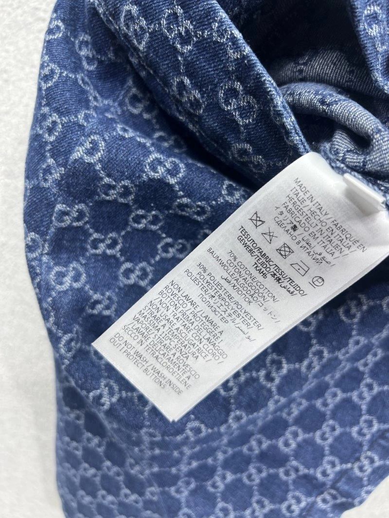 Gucci Dress Suits Unique 124815