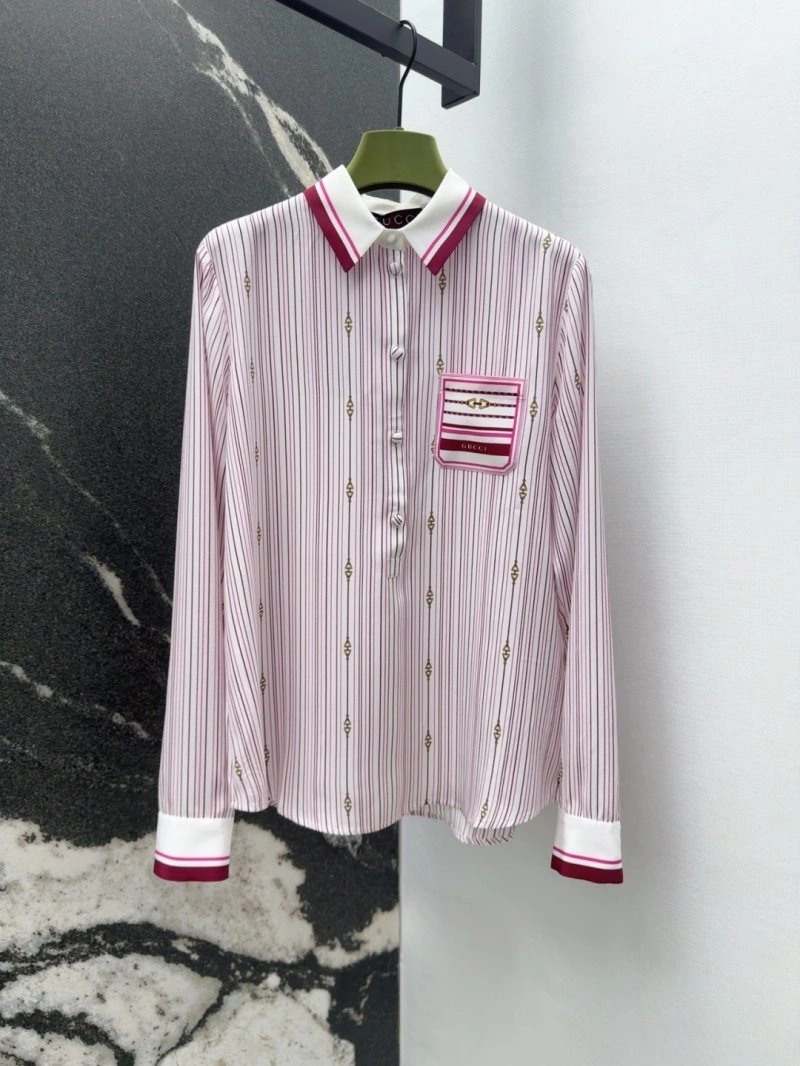 QuickDry Gucci Dress Suits 124747