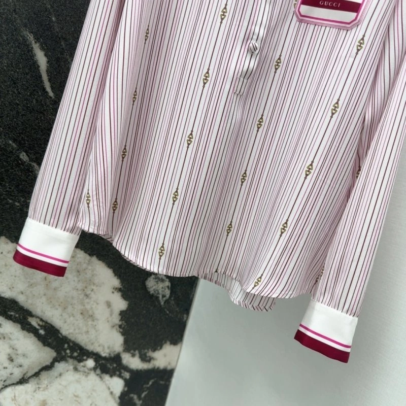 QuickDry Gucci Dress Suits 124747