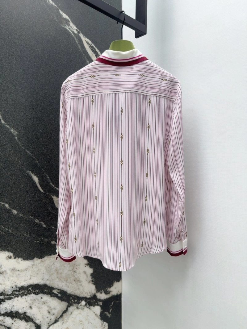 QuickDry Gucci Dress Suits 124747