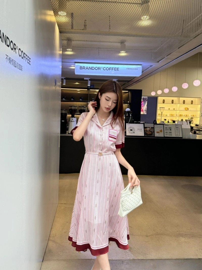 SmartChoice Gucci Dress 124723