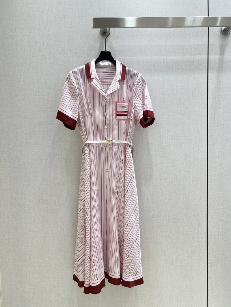 SmartChoice Gucci Dress 124723