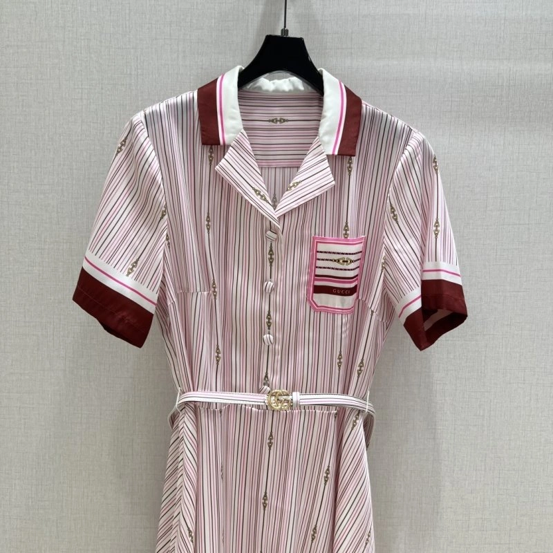 SmartChoice Gucci Dress 124723