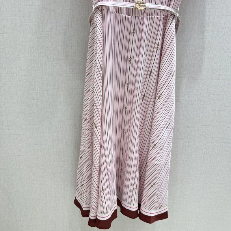 SmartChoice Gucci Dress 124723