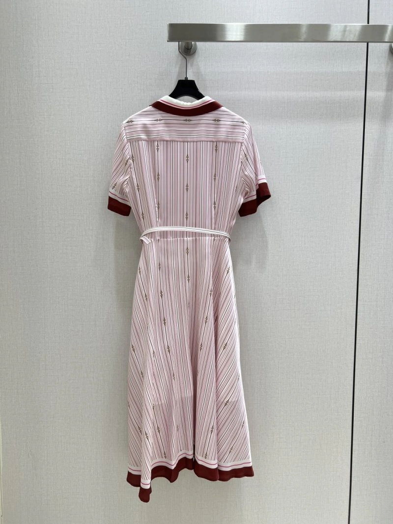 SmartChoice Gucci Dress 124723