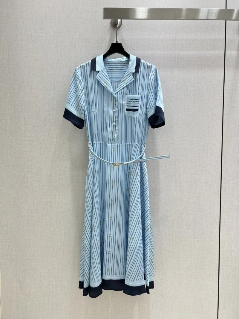 Gucci Dress TopPick 124722