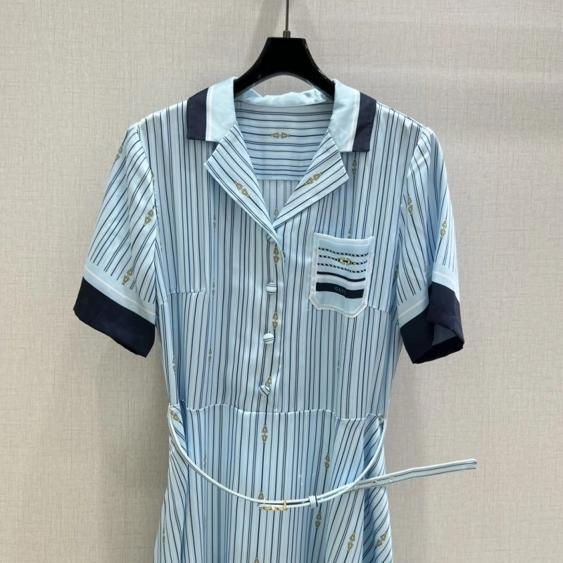 Gucci Dress TopPick 124722