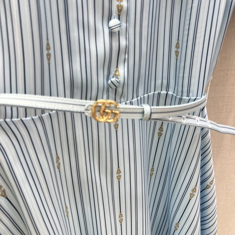 Gucci Dress TopPick 124722