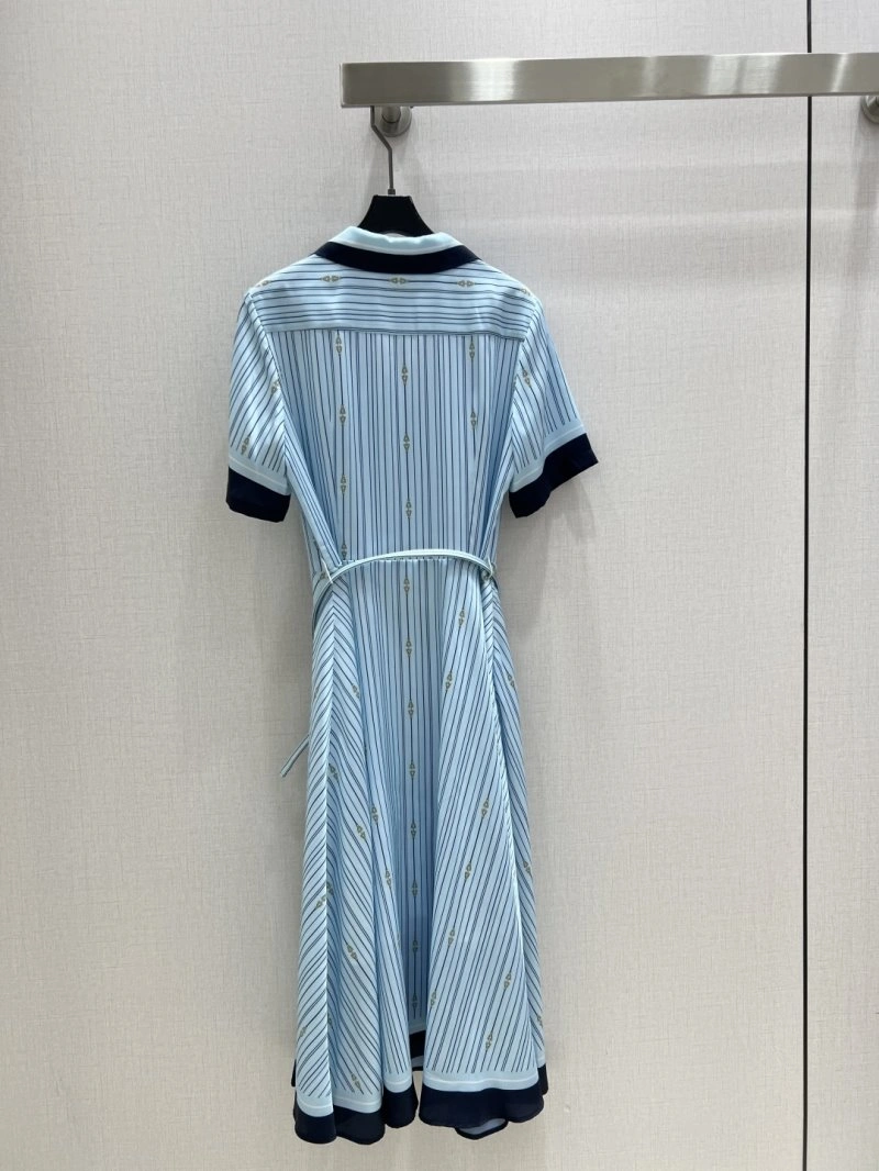 Gucci Dress TopPick 124722