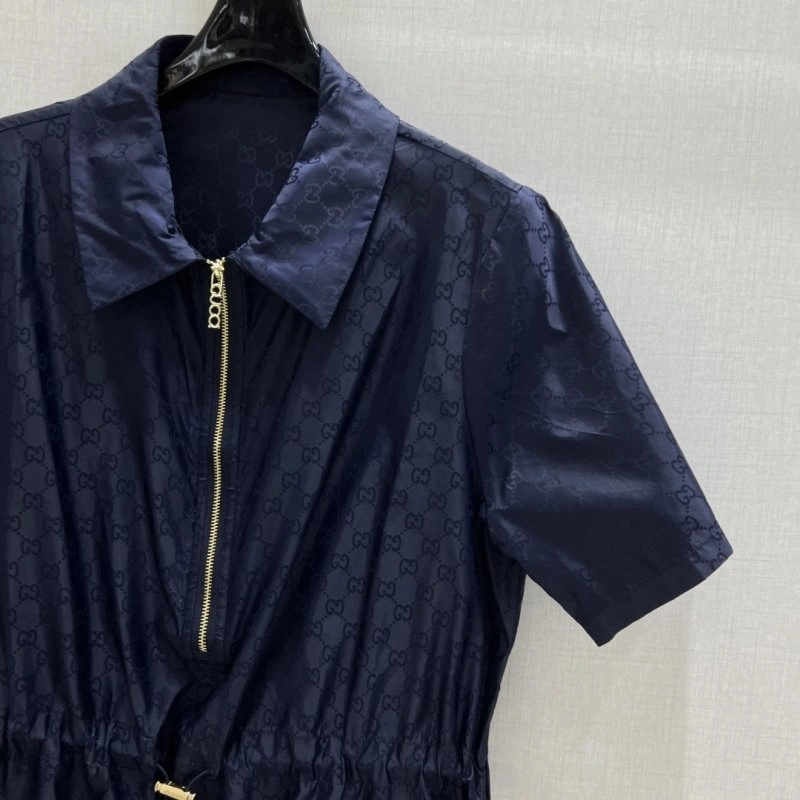 Gucci Dress Contemporary 124720