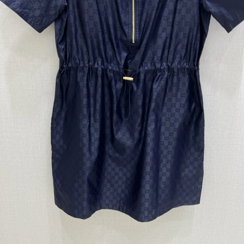Gucci Dress Contemporary 124720