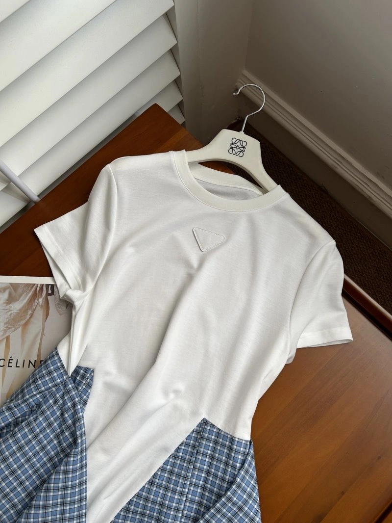 Gucci Dress Tailored 124710