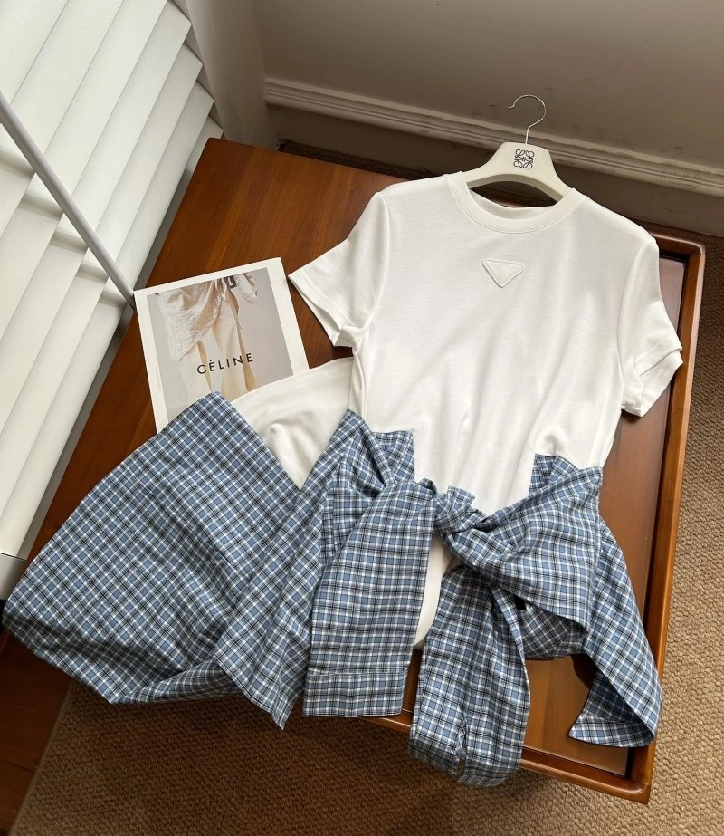 Gucci Dress Tailored 124710