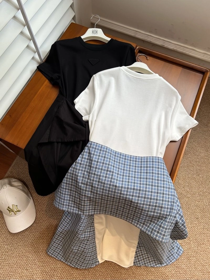 Gucci Dress Tailored 124710