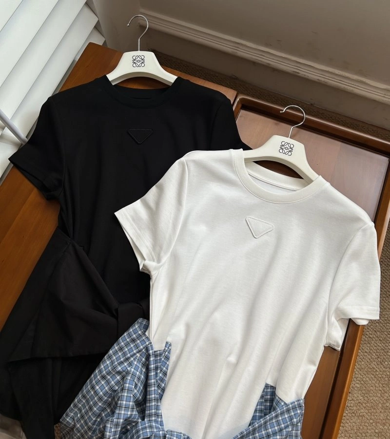 Gucci Dress Tailored 124710
