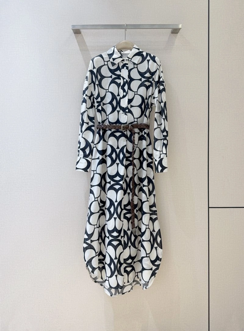Packable Gucci Dress 124711