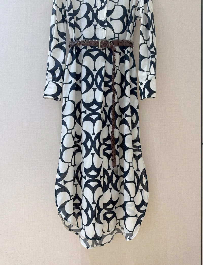 Packable Gucci Dress 124711