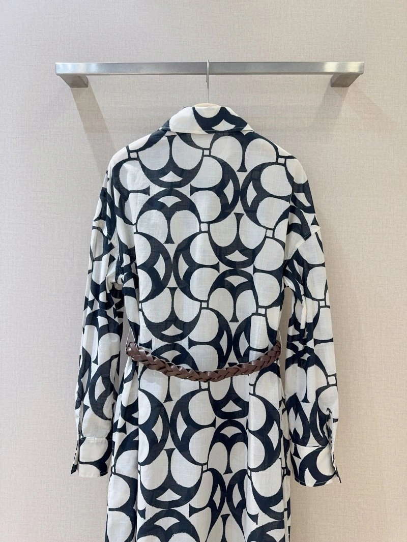 Packable Gucci Dress 124711