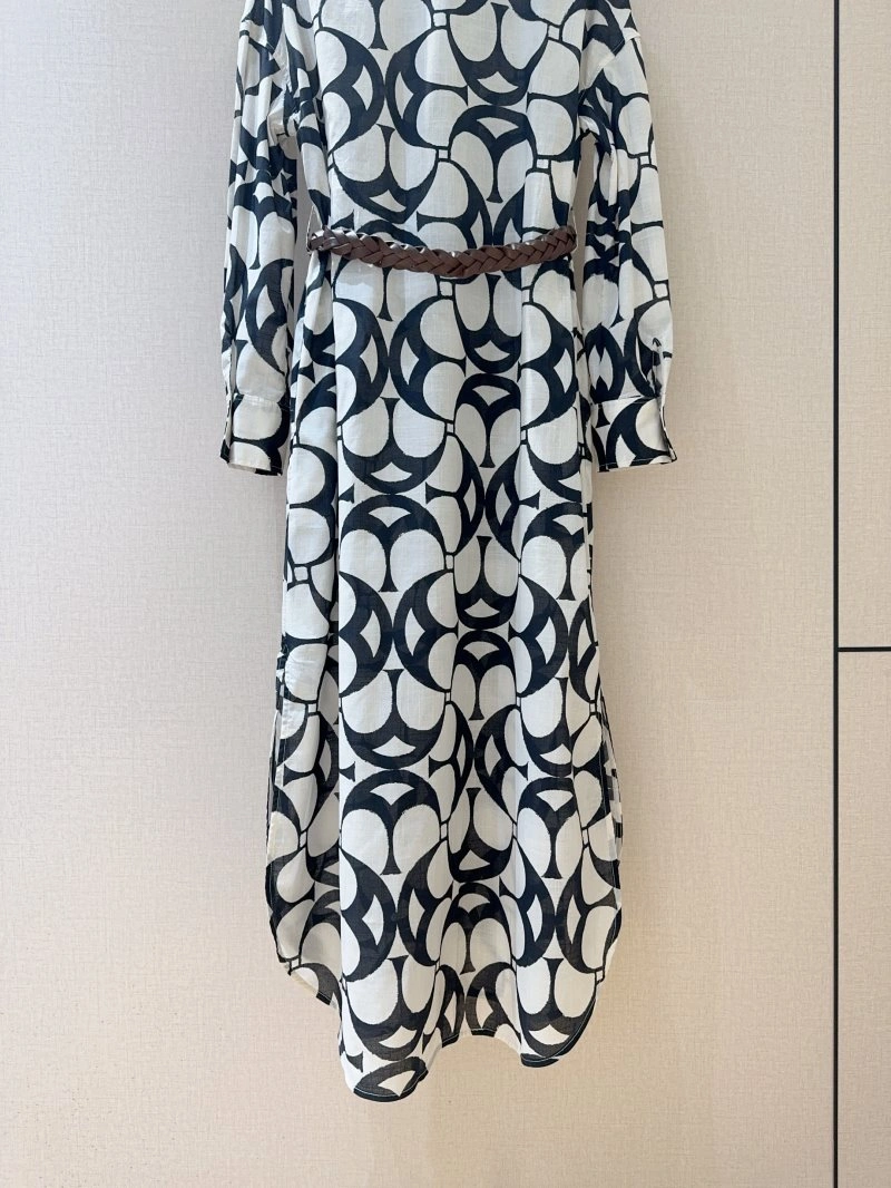 Packable Gucci Dress 124711
