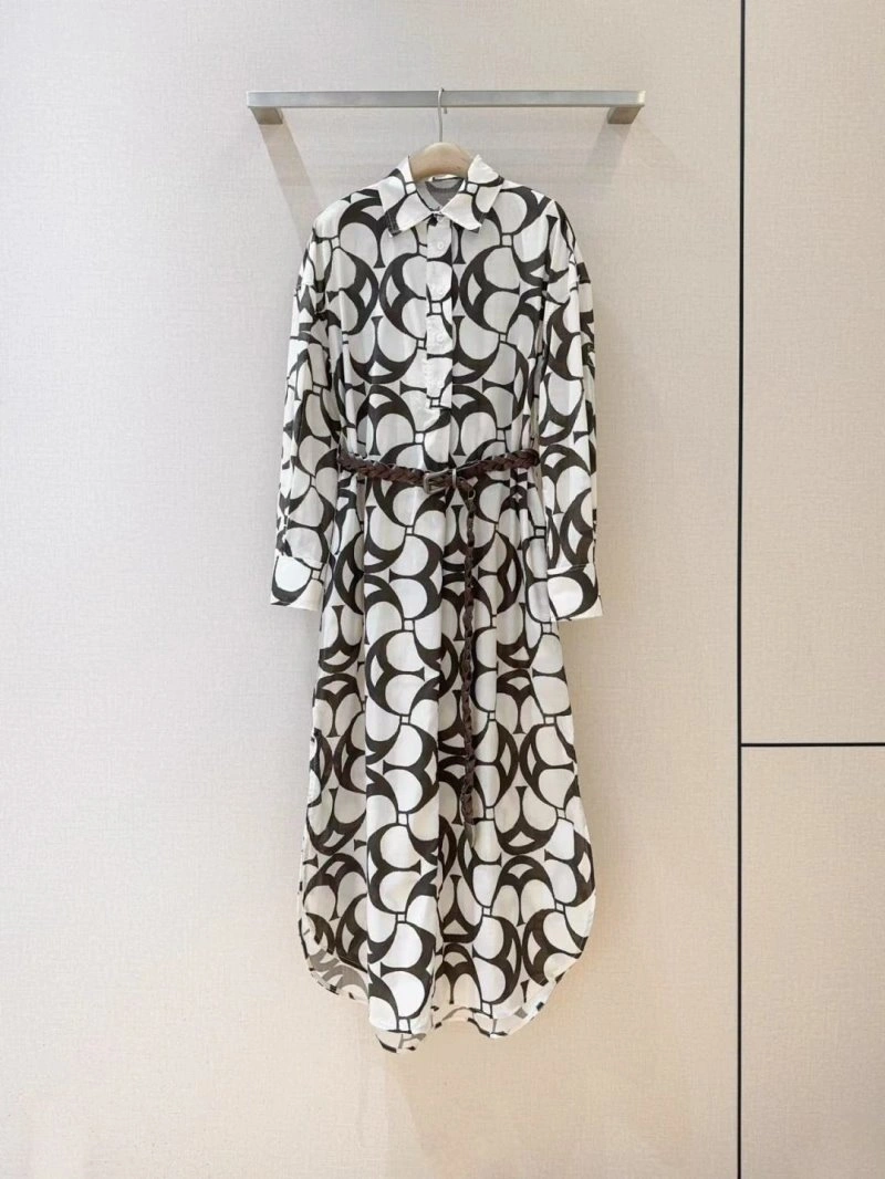 FreshLook Gucci Dress 124698