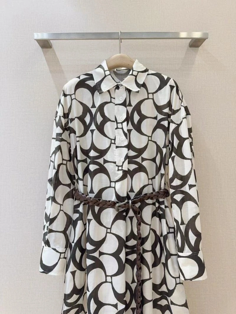 FreshLook Gucci Dress 124698