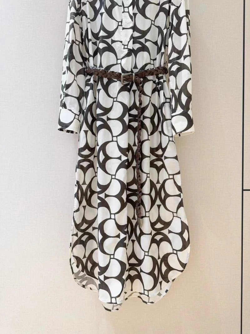 FreshLook Gucci Dress 124698
