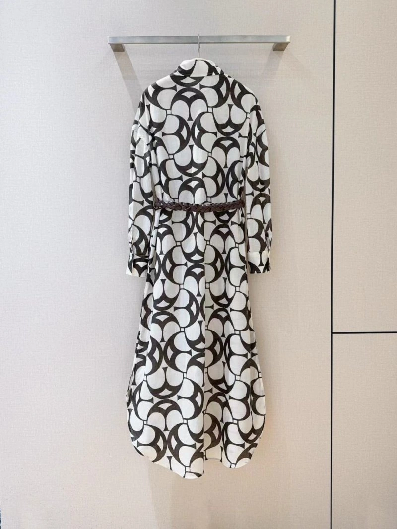 FreshLook Gucci Dress 124698