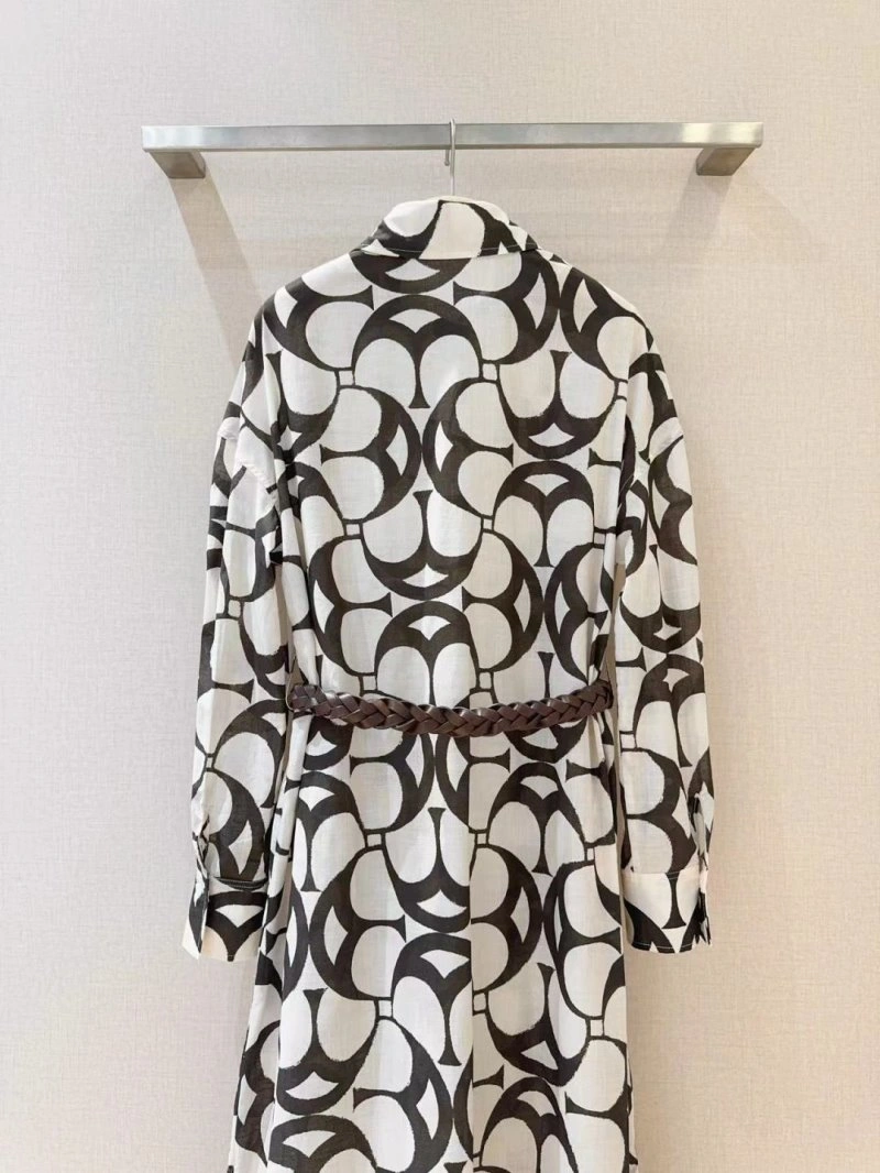 FreshLook Gucci Dress 124698