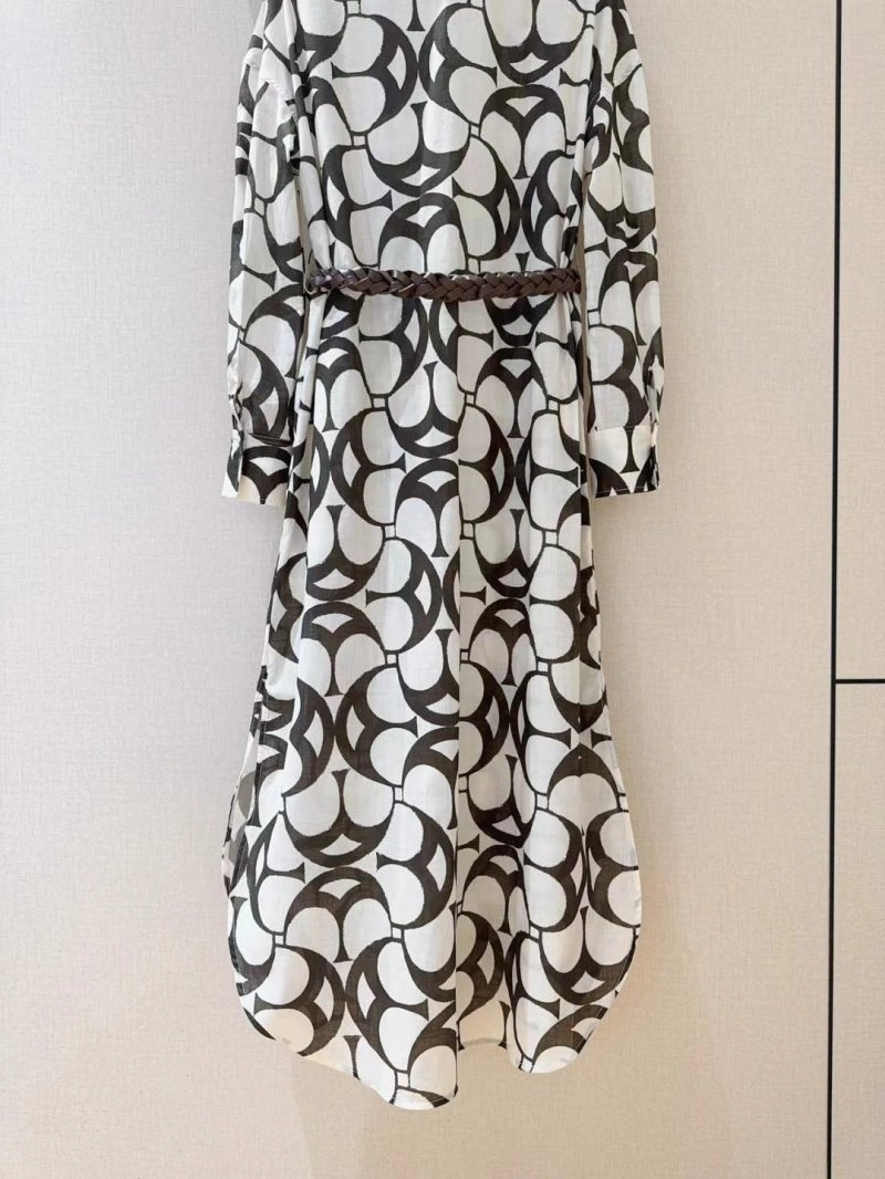 FreshLook Gucci Dress 124698