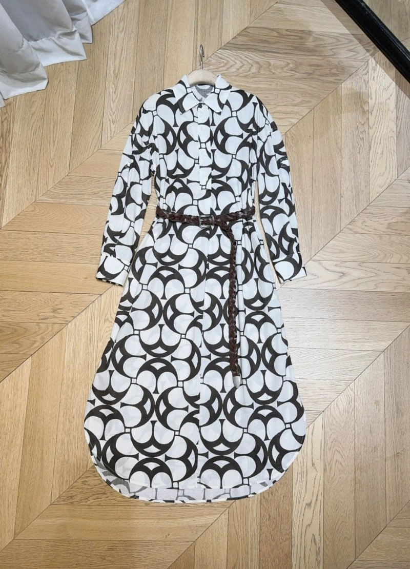 FreshLook Gucci Dress 124698