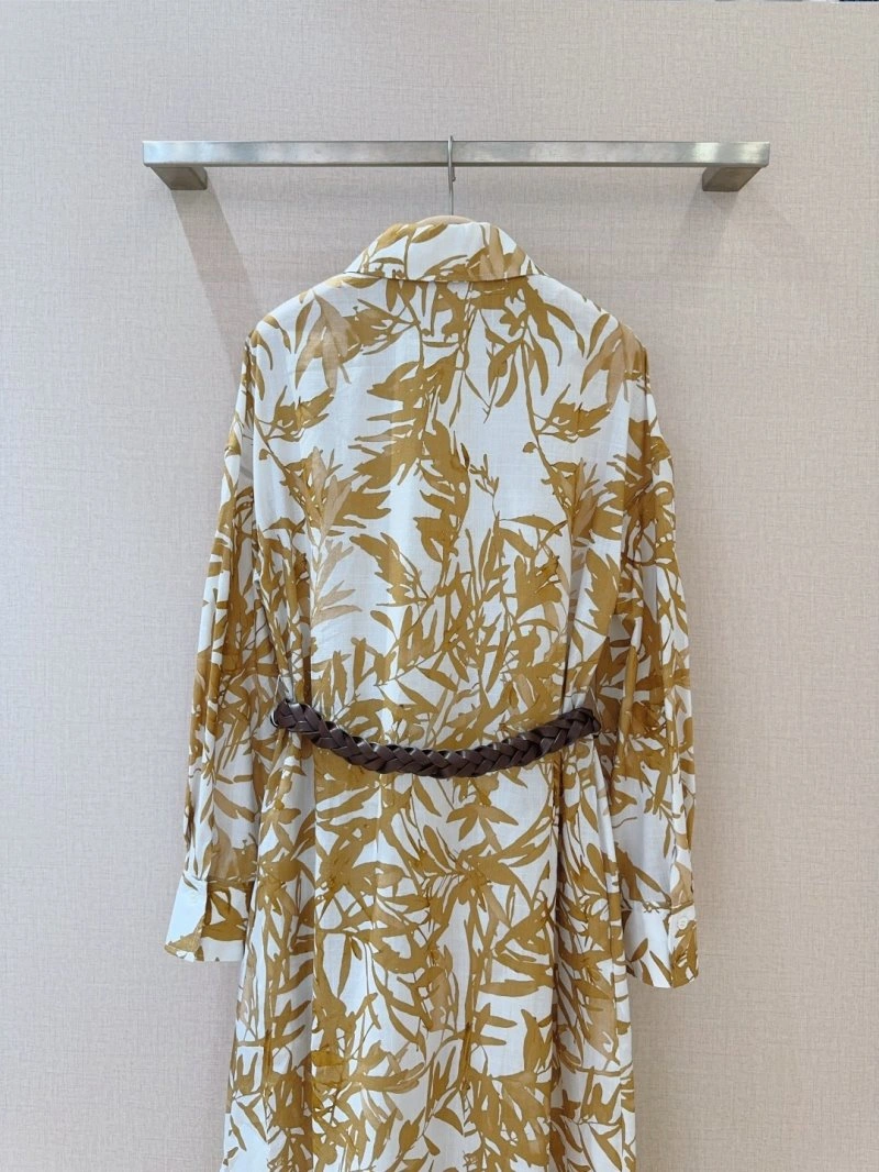 Comfortable Gucci Dress 124691