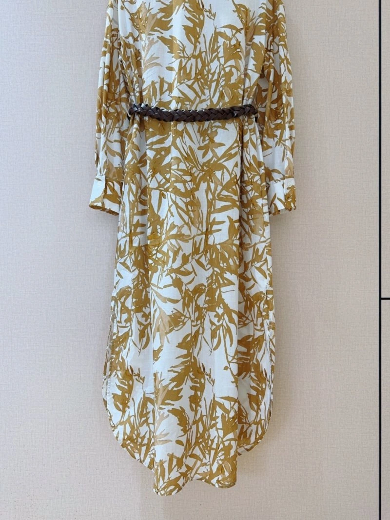 Comfortable Gucci Dress 124691