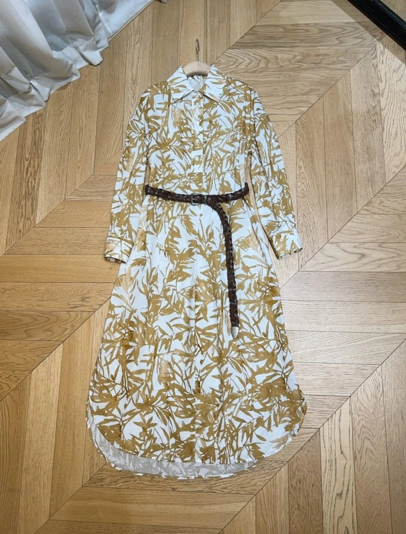 Comfortable Gucci Dress 124691