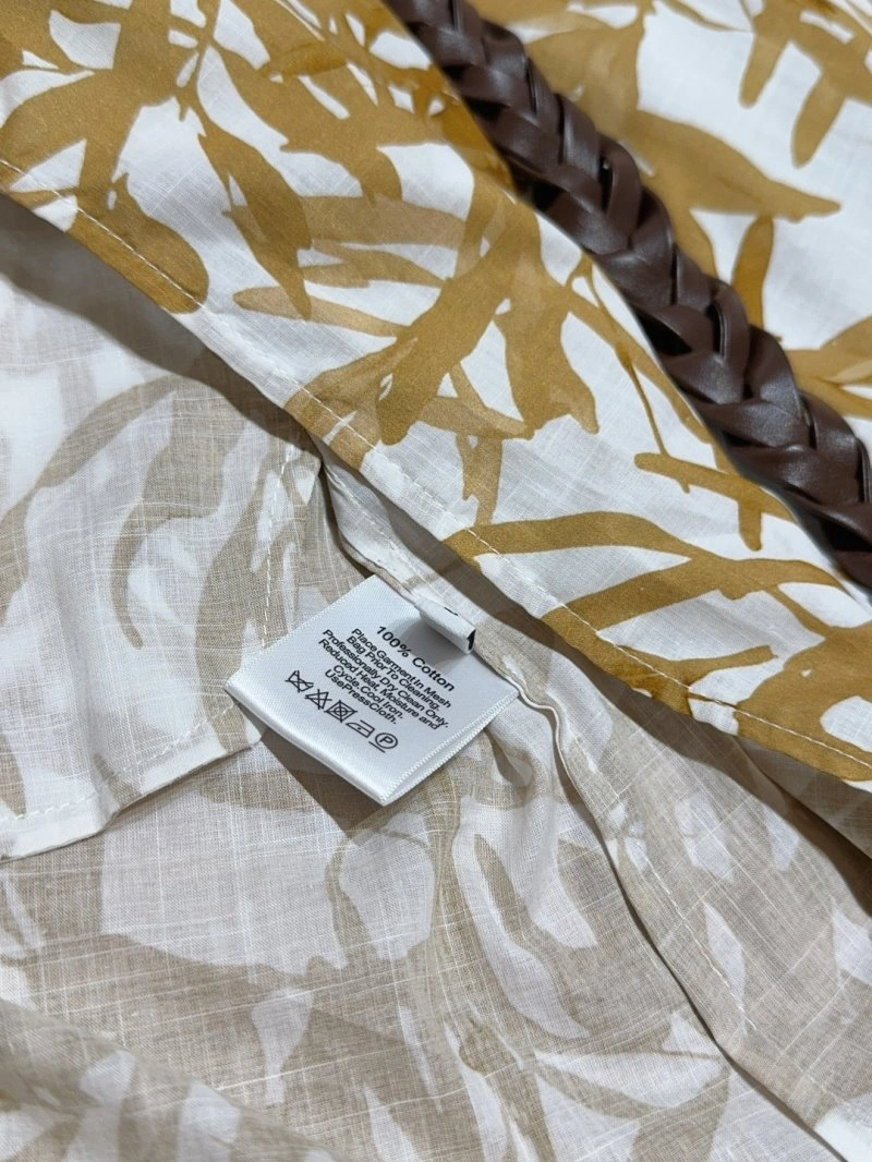Comfortable Gucci Dress 124691