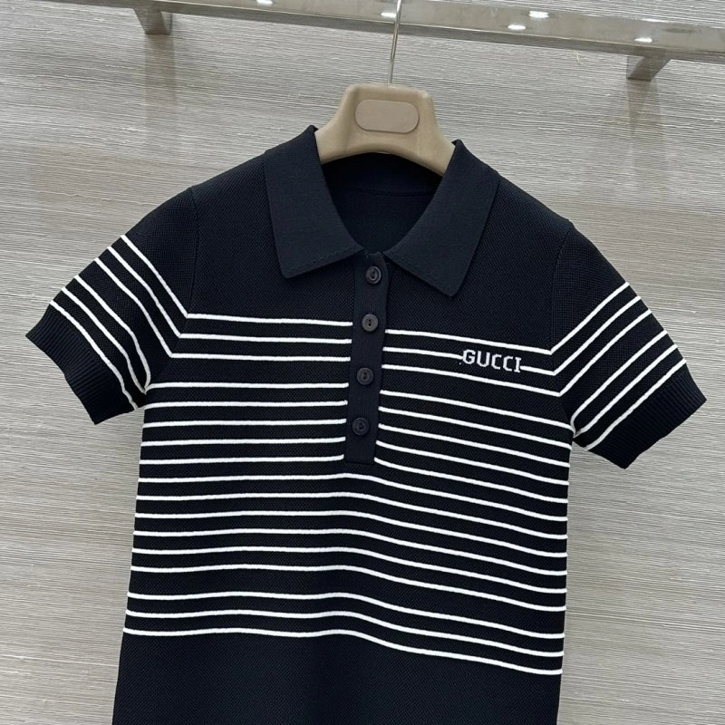 Gucci Dress QuickDry 124685