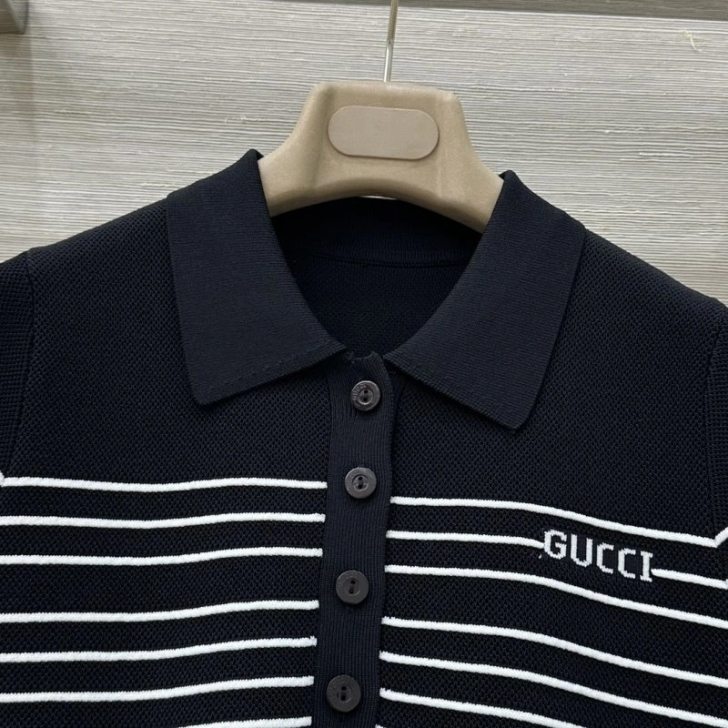 Gucci Dress QuickDry 124685