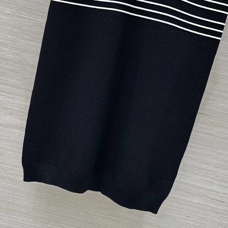 Gucci Dress QuickDry 124685