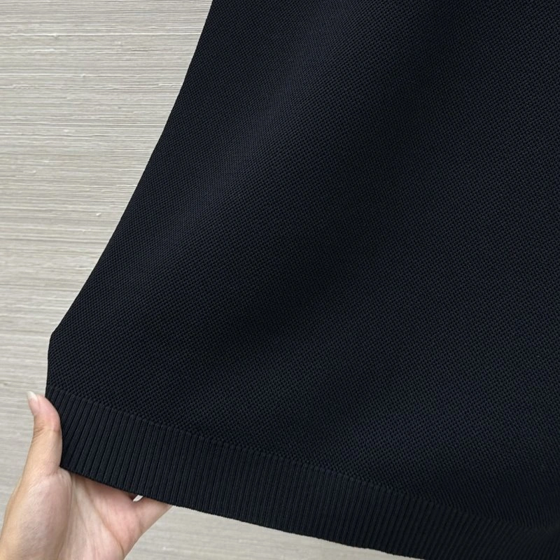 Gucci Dress QuickDry 124685