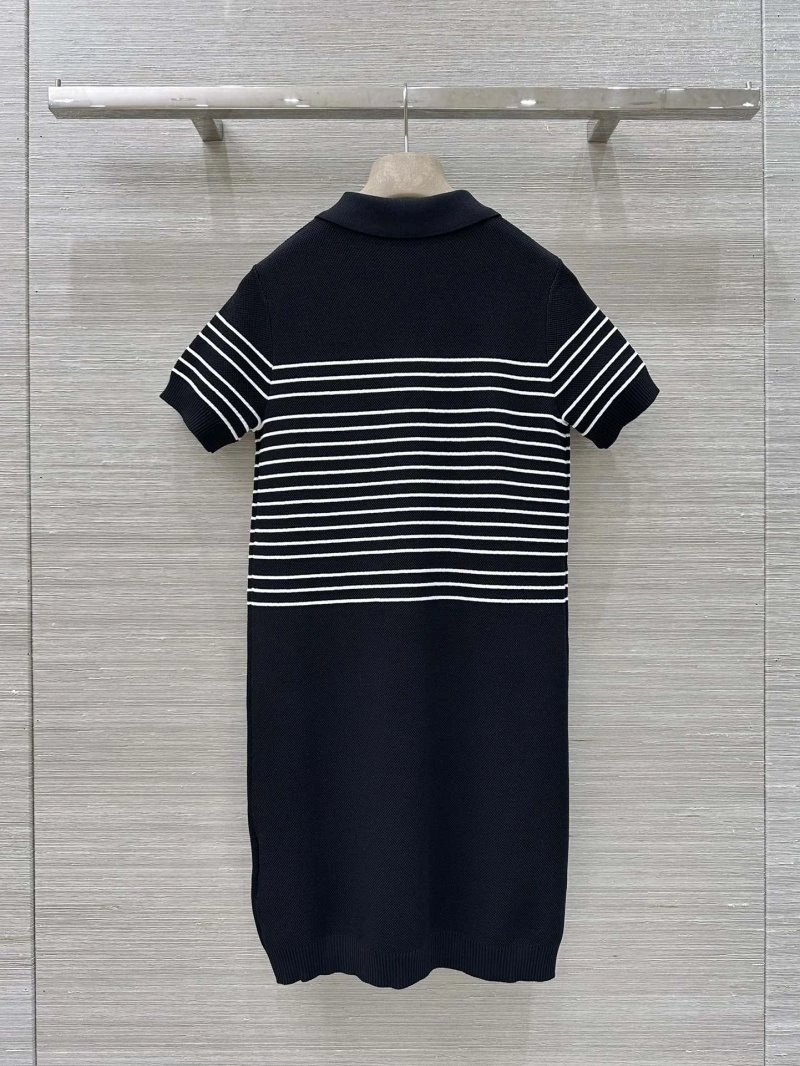 Gucci Dress QuickDry 124685