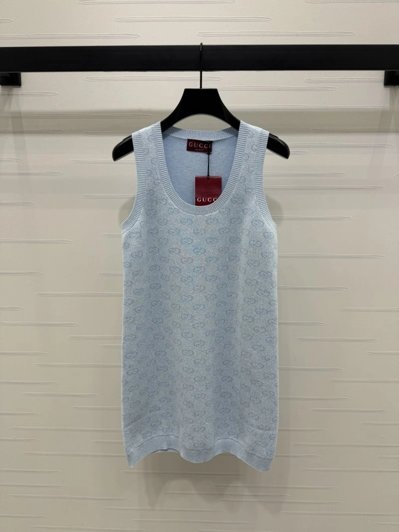 Gucci Dress SportInspired 124689