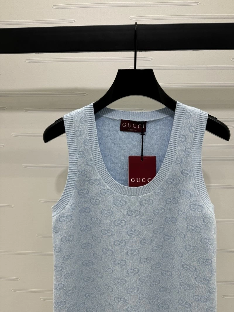 Gucci Dress SportInspired 124689